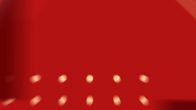 卯劲开工，兔年大吉！