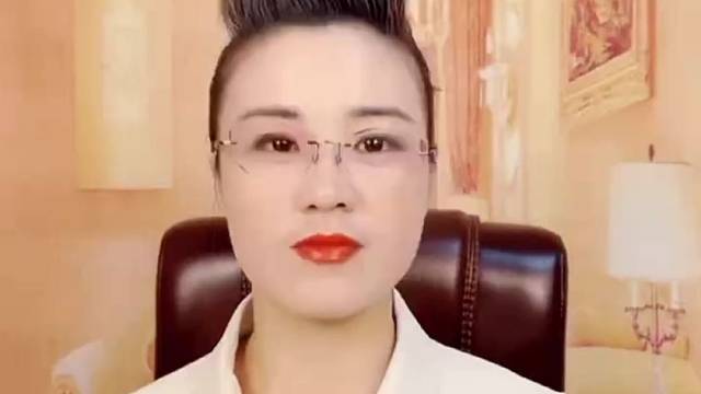 画哥女总裁儒商学院