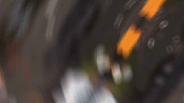 @暗区突围师傅等等我！！！