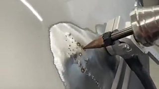 這車，它招了嗎？