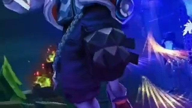 都得死(●—●)