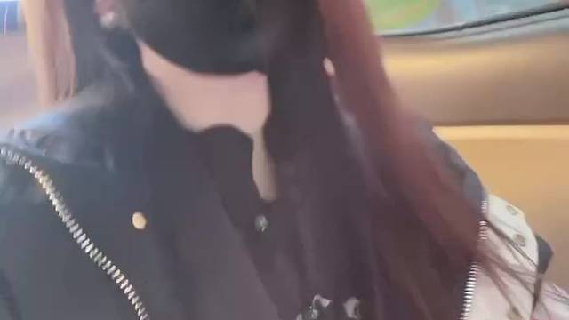 做自己就好了爱你的人会一直选你这次下次次次