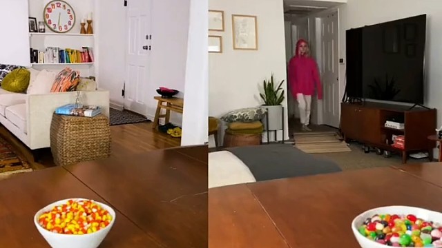 没看清楚再看一遍