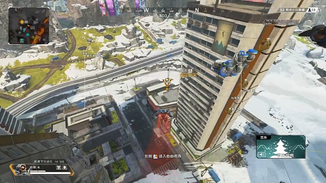 26日凌晨薄纱局p1