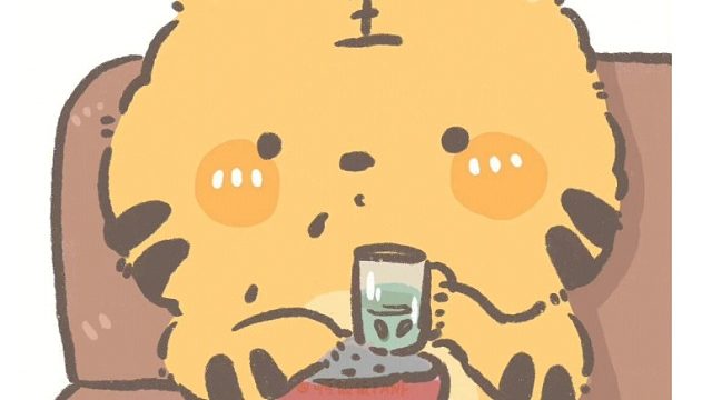 山城庄园设计第二天成品效果