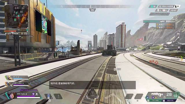 看我的基瞄o不ok呀嘿嘿