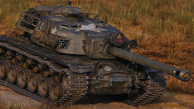 T110E4  8468伤害 城战非常强力 每一个拐角重创对手 良心好车   残局惜败 ！