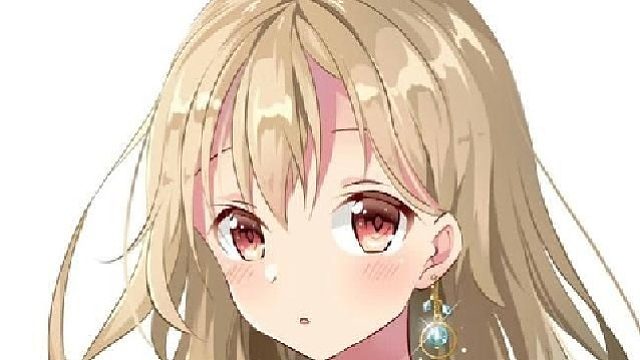 感谢 萝莉小姐姐的旋转木马哇 吼吼吼 看仔起飞 抓不到的那种