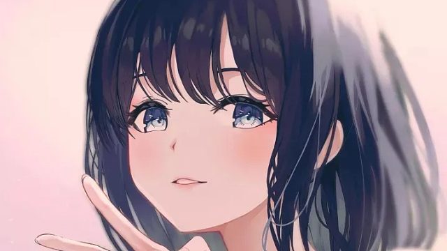 感谢 曼卿小姐姐旋转木马加超级多的大灯笼哇  哈哈哈 福气满满 开心满满