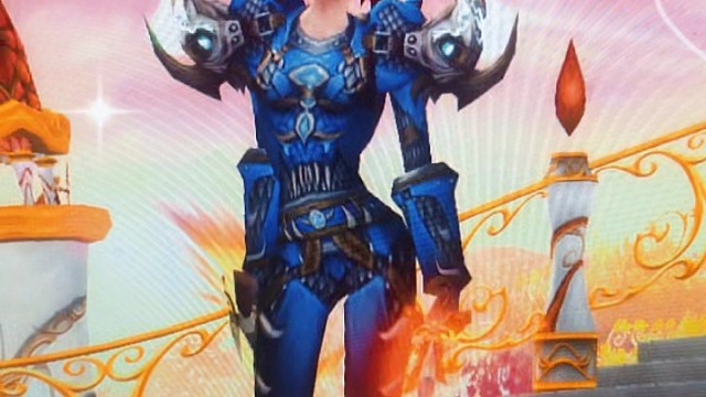 骑骑我爱你永久