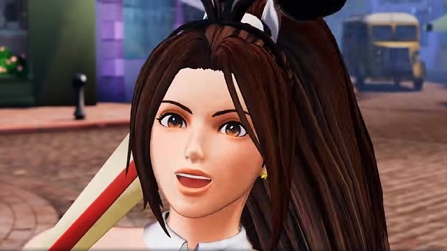 新版15最难一命能成功吗