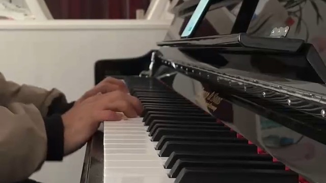 这种要被站门口听课！