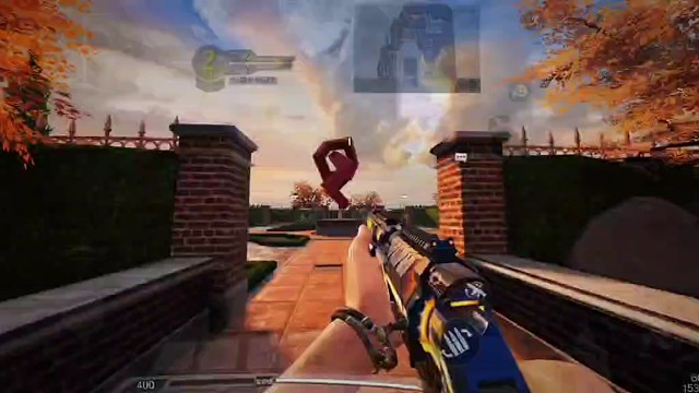 雨后还会是我吗