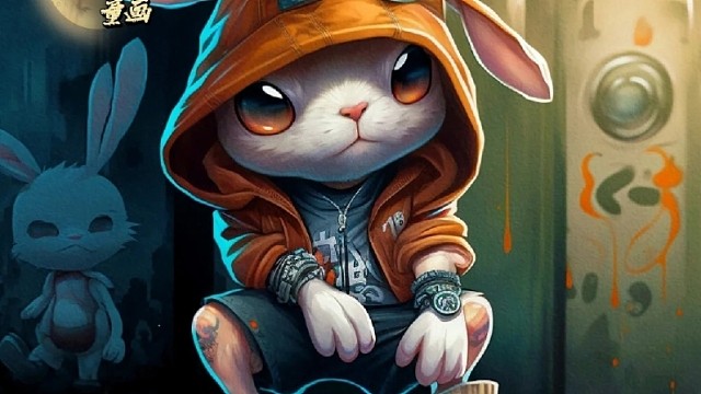 新年愿望，希望有个人可以一直陪我