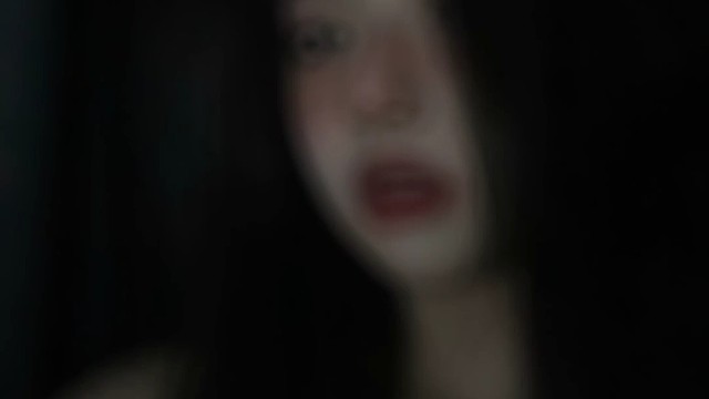 今年会遇见心软的财神爷吗？