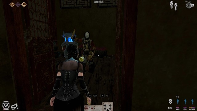 咳咳咳，真不错