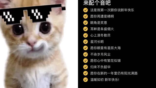 年都快过完了。。。