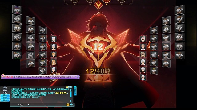 拉风的s车加速还是快