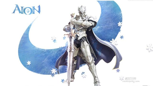 西八brothers·新年快乐~