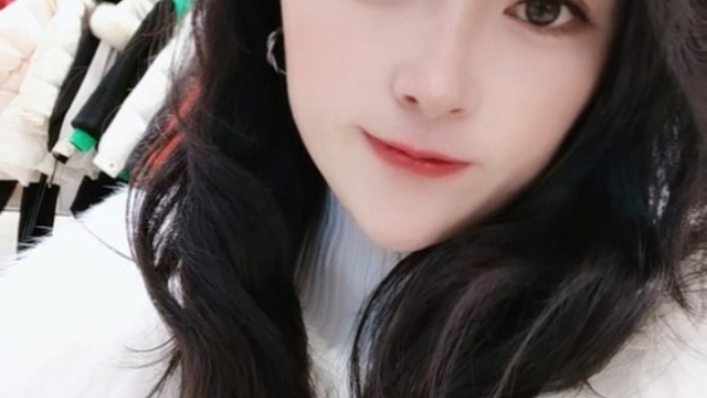 怀着明白装糊涂