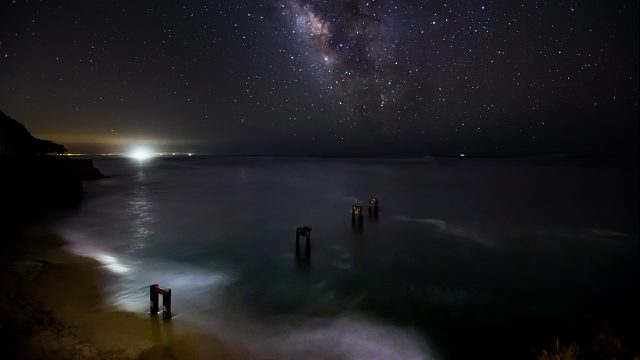 春节联欢~《逃离后室》联机04