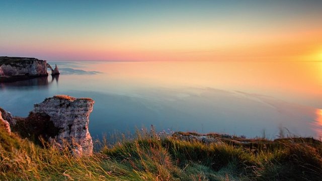 感谢 王者老板的魔法书哇 吼吼吼 起飞的一天开始啦 芜湖