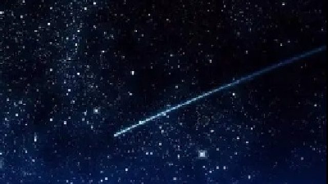 感谢 星空老板的11枚鹏he卡哇  哈哈哈 起飞飞的感觉 仔特别熟悉