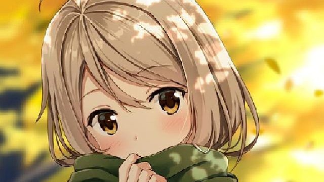 感谢 达摩小姐姐的660枚超火哇 快看 天上是不是有个人在飞呢 没错 是仔仔