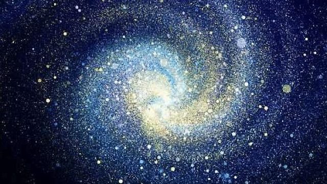 感谢 星空老板重新开通仔仔的守护外加魔法书呐 吼吼吼 双倍快乐 双倍惊喜 加油