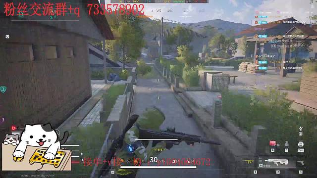 IC丶渐次！接单中！摆烂一会