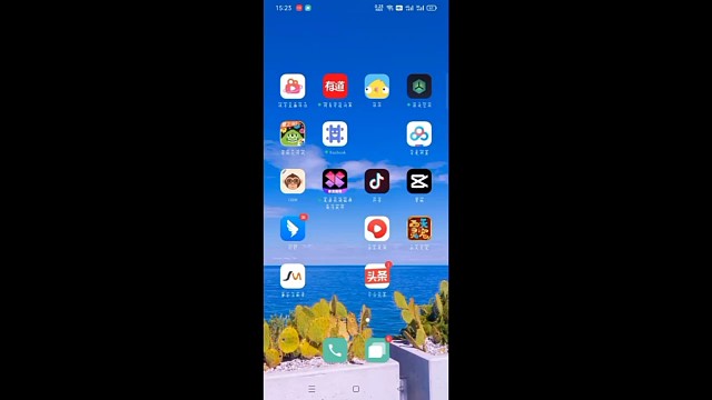 去年六一儿童节的时采用