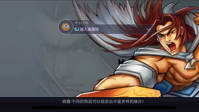 终于破两亿了。