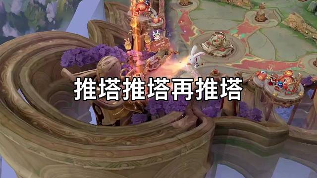 差点被投降了，好吓人呀