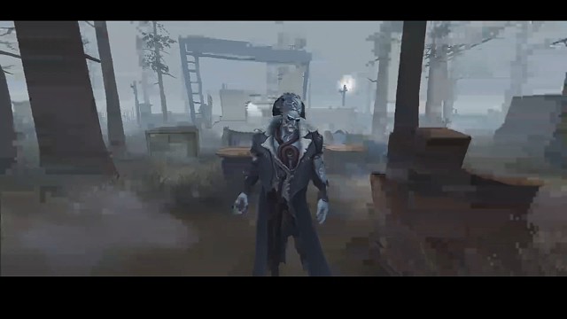 【暮煙雨散】1.27午间排位