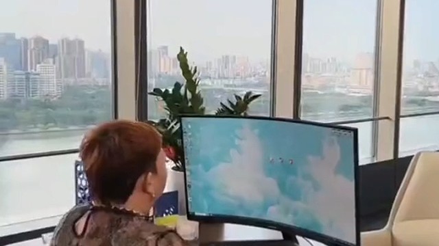 有没有扛不住的