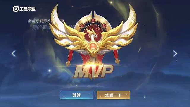 当兰陵王遇到典韦那就是无敌的组合