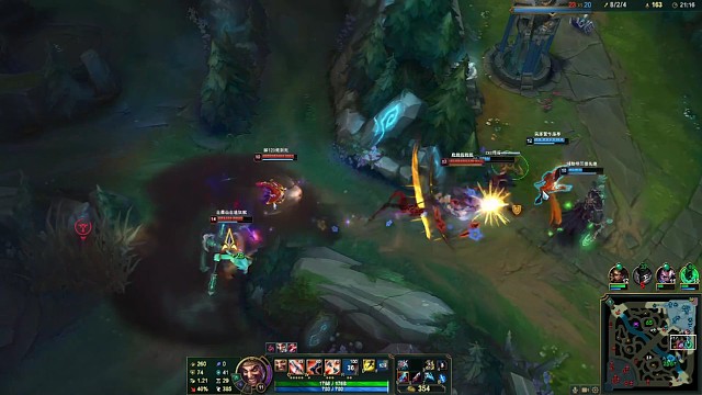 等我啊，到了你在开