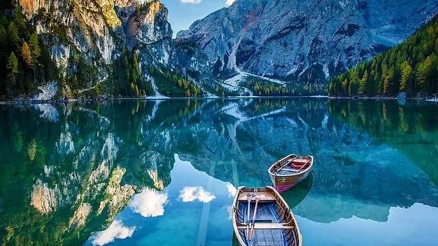 感谢 上上老板的大火锅哇 哦吼 刚起床准备开饭 准备好了吗