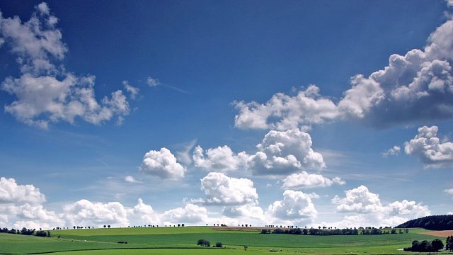 感谢 王者老板的大火锅喔 吼吼吼  双倍开心 双倍快乐 起飞啦