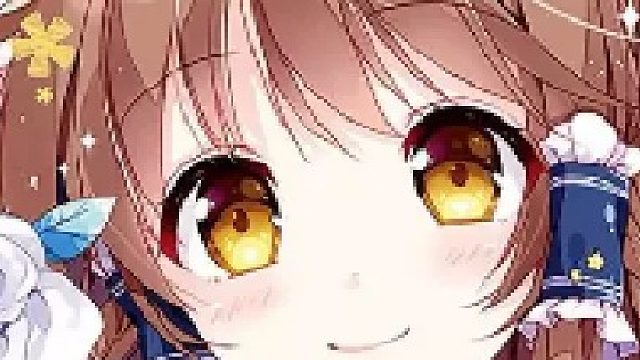 感谢 仙琳小姐姐的告白灯牌呀 啊哈 仔仔有点困了的样子