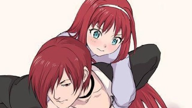 八神最高难度一命