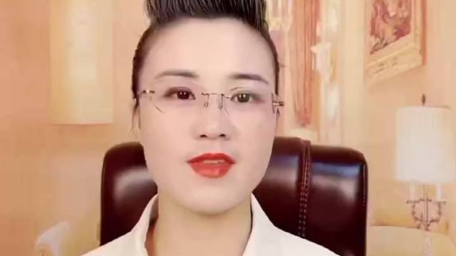 画哥女总裁儒商学院