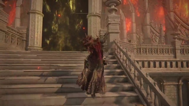 初代之王葛弗雷！
既然是王战我叫大哥怎么了，你不上来就砍我一刀