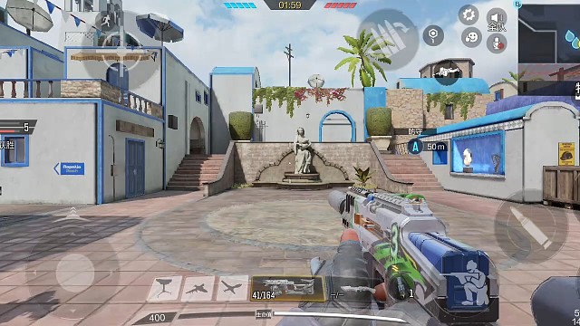 ₍˄·͈༝·͈˄*₎◞̑̑捡漏王