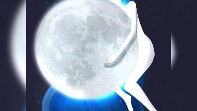 开往春天的列车