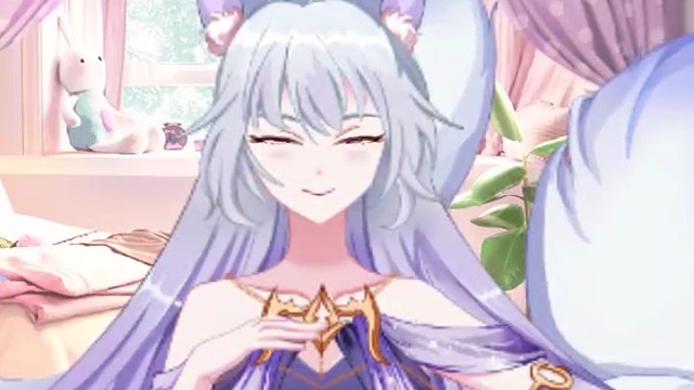 第一次直播纪念