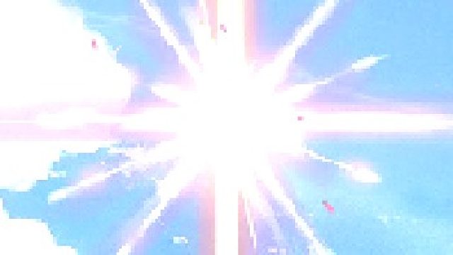 忍者必须死3神品带飞