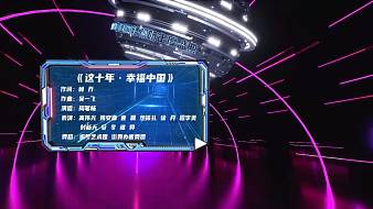 我是一顆小虎牙42655虎牙文化直播_我是一顆小虎牙42655視頻直播 - 虎牙直播