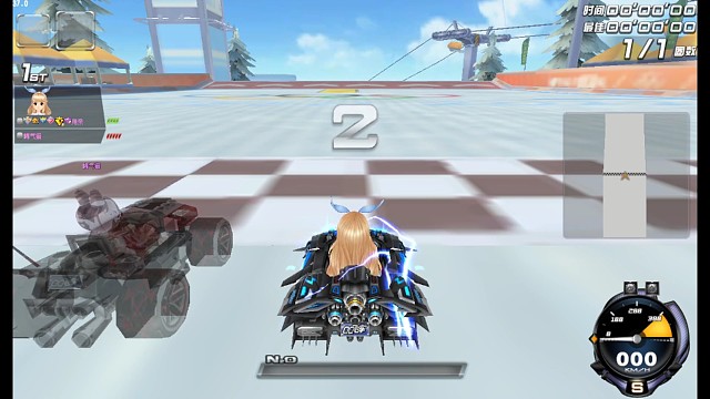 第一次练这个图，失误太多再接再厉吧