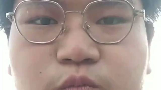 哈哈哈，逗笑了